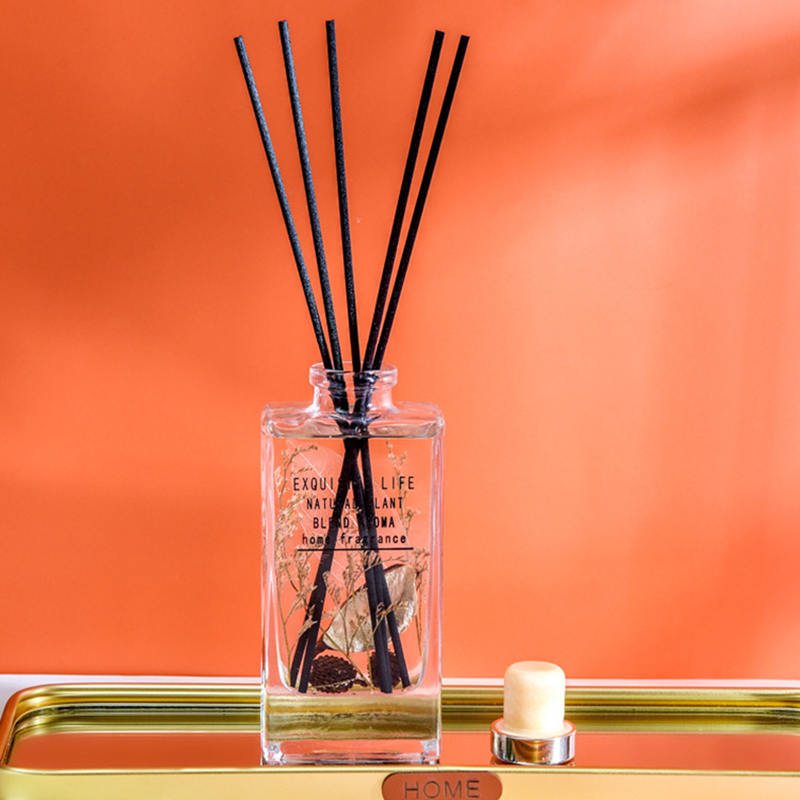 Ningbo Habest Home Co., Ltd.