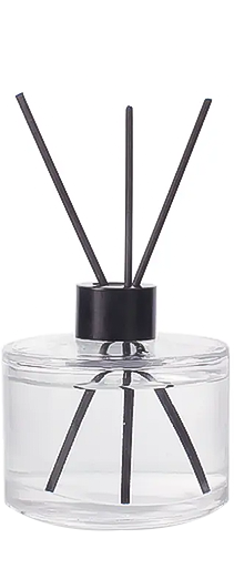 Aromaterapeutický rákosový difuzér Zumalong