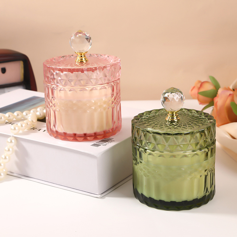 Ningbo Habest Home Co., Ltd.