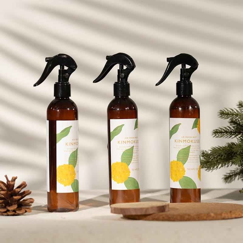 Sprej 300 ml Odour Eliminator pro domácnost